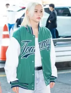 2026年最新】Tommy jeans フィリックスの人気アイテム - メルカリ