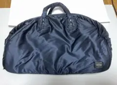 2026年最新】紺 タンカー PORTERの人気アイテム - メルカリ