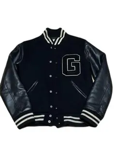 2026年最新】GOOD ENOUGH スタジャンの人気アイテム - メルカリ