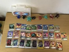 2026年最新】爆丸ゲートカードの人気アイテム - メルカリ