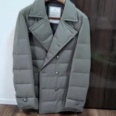 2026年最新】ブルネロクチネリ カシミヤの人気アイテム - メルカリ