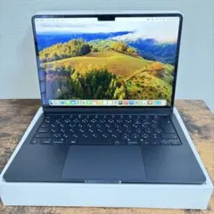 2026年最新】MACBOOK air m3 16gbの人気アイテム - メルカリ