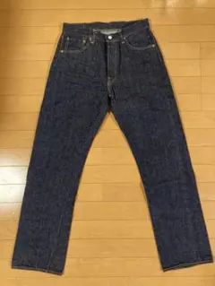 2026年最新】Warehouse 1001xxの人気アイテム - メルカリ