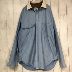 2026年最新】o.henryの人気アイテム - メルカリ