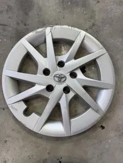 2026年最新】プリウスα 16インチ 純正の人気アイテム - メルカリ