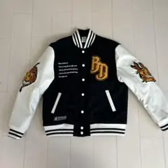 2026年最新】birdogスタジャンの人気アイテム - メルカリ