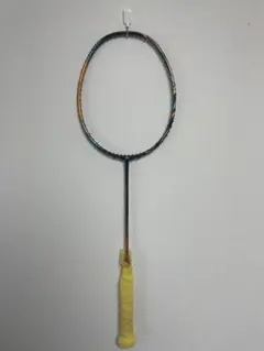 2026年最新】アストロクス88d gameの人気アイテム - メルカリ