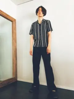 2026年最新】川上洋平着用の人気アイテム - メルカリ