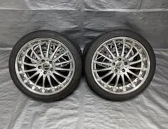 2026年最新】LS460 カールソンの人気アイテム - メルカリ