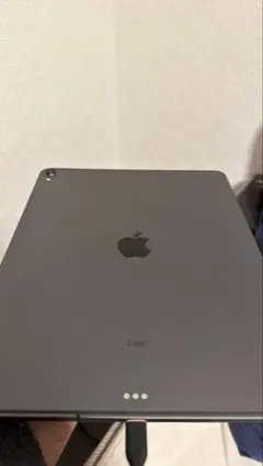 2026年最新】ipad pro 12.9 第3世代 ジャンクの人気アイテム - メルカリ