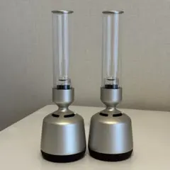 2026年最新】LSPX-S2の人気アイテム - メルカリ