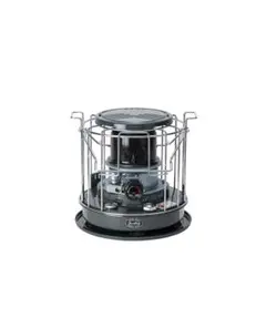 2026年最新】雪峰祭 igtの人気アイテム - メルカリ