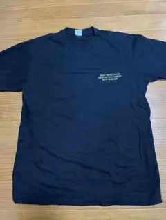 2026年最新】Cootie 降谷の人気アイテム - メルカリ