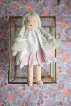 2026年最新】happy_to_see_you☆happyちゃんの人気アイテム - メルカリ