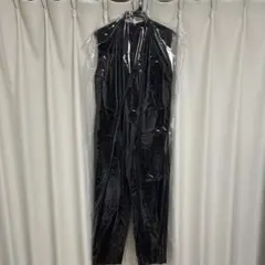 2026年最新】トレフルプラス サロペットの人気アイテム - メルカリ