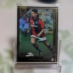 2026年最新】バッジオ フィギュアの人気アイテム - メルカリ