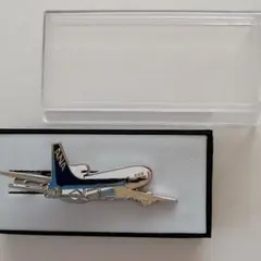 2026年最新】全日空ネクタイピンの人気アイテム - メルカリ