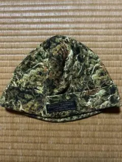 2026年最新】nitraid dope forestの人気アイテム - メルカリ