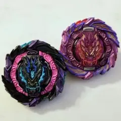 2026年最新】ロアバハムート.gg.mm-10の人気アイテム - メルカリ