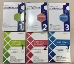 2026年最新】コアカリマスターの人気アイテム - メルカリ