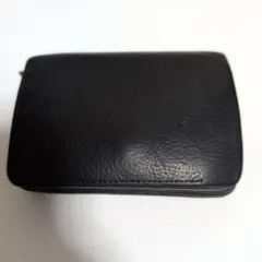 2026年最新】forme wallet shortの人気アイテム - メルカリ