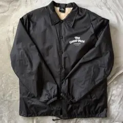 2026年最新】the great frog コーチジャケットの人気アイテム - メルカリ