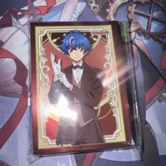 2026年最新】ヴァンガード デッキ レザエルの人気アイテム - メルカリ