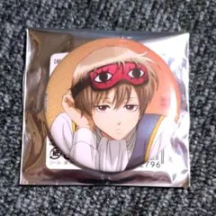 2026年最新】沖田総悟 缶バッジの人気アイテム - メルカリ