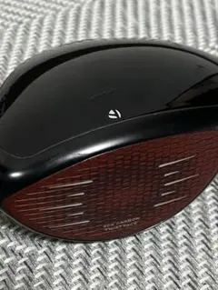 2026年最新】ステルス ドライバー レフティーの人気アイテム - メルカリ