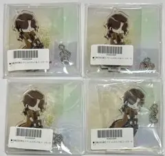 2026年最新】basara 黒田官兵衛の人気アイテム - メルカリ