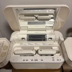 2026年最新】美顔器+サキナの人気アイテム - メルカリ