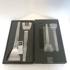 2026年最新】zwilling j.a. henckels カトラリーセットの人気アイテム