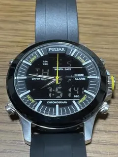 2026年最新】SEIKO 腕時計 ジャンクの人気アイテム - メルカリ