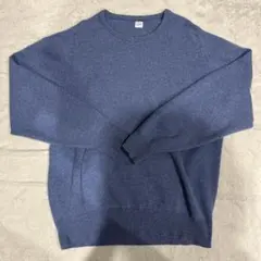 2026年最新】E. Tautz ニット・セーターの人気アイテム - メルカリ