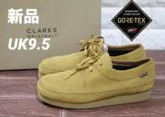 2026年最新】weaver gtxの人気アイテム - メルカリ