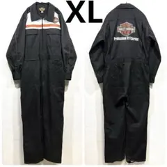 2026年最新】Harley-Davidson オーバーオール・つなぎの人気アイテム