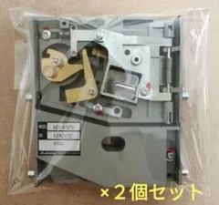 2026年最新】旭精工 コインセレクターの人気アイテム - メルカリ