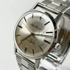 2026年最新】SEIKO セイコー マーベル 17石の人気アイテム - メルカリ