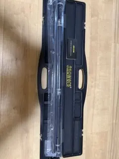 2026年最新】jflowers cueの人気アイテム - メルカリ