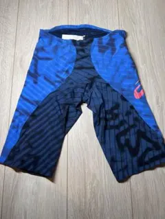 2026年最新】高速水着 アシックスの人気アイテム - メルカリ