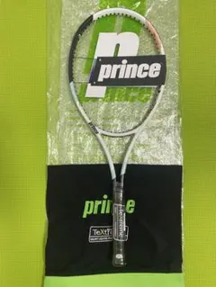 2025年最新】Prince 2022 TOUR 98 テニスの人気アイテム - メルカリ