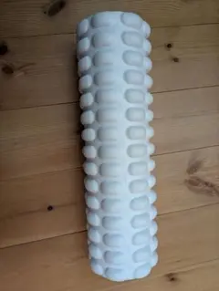 2026年最新】フィルローラー フィラメントの人気アイテム - メルカリ