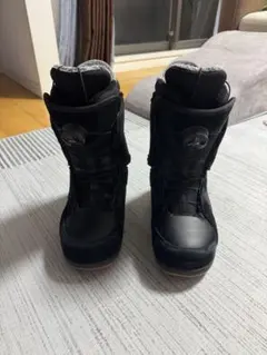 2026年最新】FLUX TX boaの人気アイテム - メルカリ