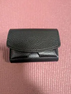 2026年最新】maison sbond amyの人気アイテム - メルカリ