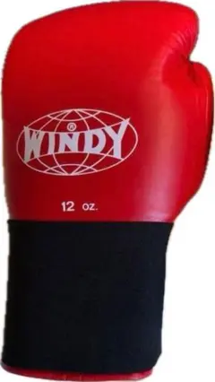 2026年最新】ボクシンググローブ 14オンス windyの人気アイテム - メルカリ