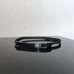 2026年最新】GUCCI グッチ レザーブレスの人気アイテム - メルカリ