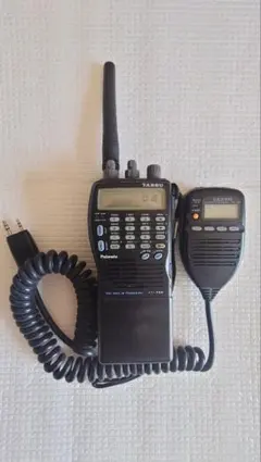 2026年最新】YAESU FT-729の人気アイテム - メルカリ