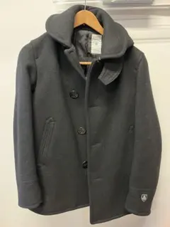 2026年最新】オーシバル ピーコートの人気アイテム - メルカリ