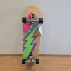 2026年最新】u4 carverの人気アイテム - メルカリ