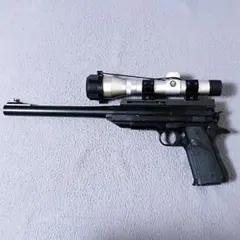 2026年最新】APS-1 ドミネーターの人気アイテム - メルカリ